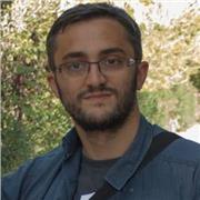 Développeur de jeux video passioné avec 18 ans d'expérience dans l'industrie, sur mobiles, consoles, et VR